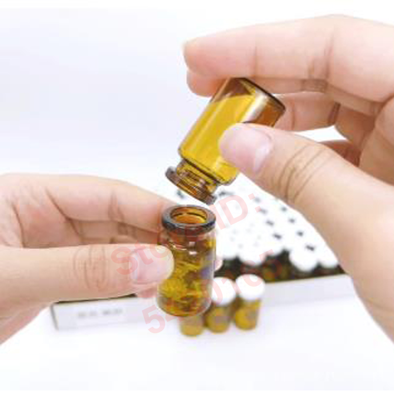 2/5 /10Pairs Tranexamic Acid & - Azelaic Acid Serum review and price