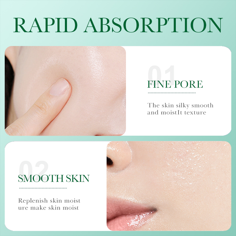 35ml BIOAOUA Salicylic Acid An - Azelaic Acid Serum review and price