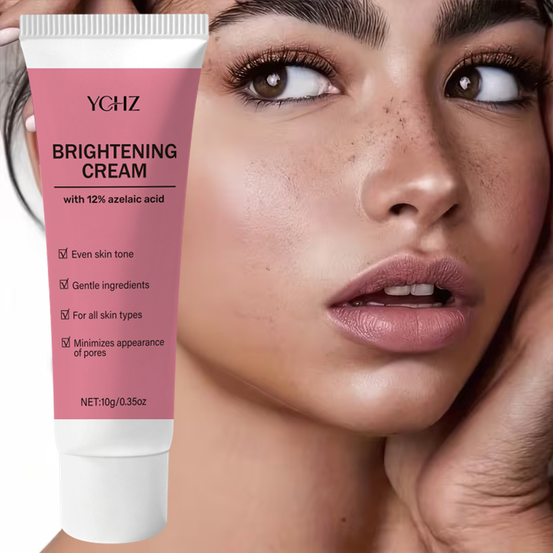 10g |   Azelaic Acid 10% Serum - Azelaic Acid Serum review and price