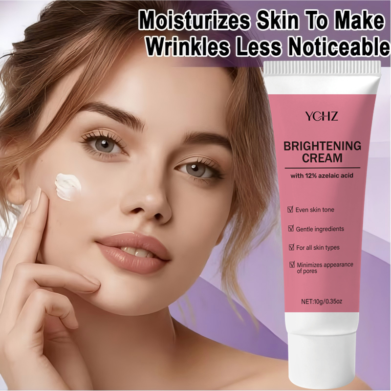 10g |   Azelaic Acid 10% Serum - Azelaic Acid Serum review and price