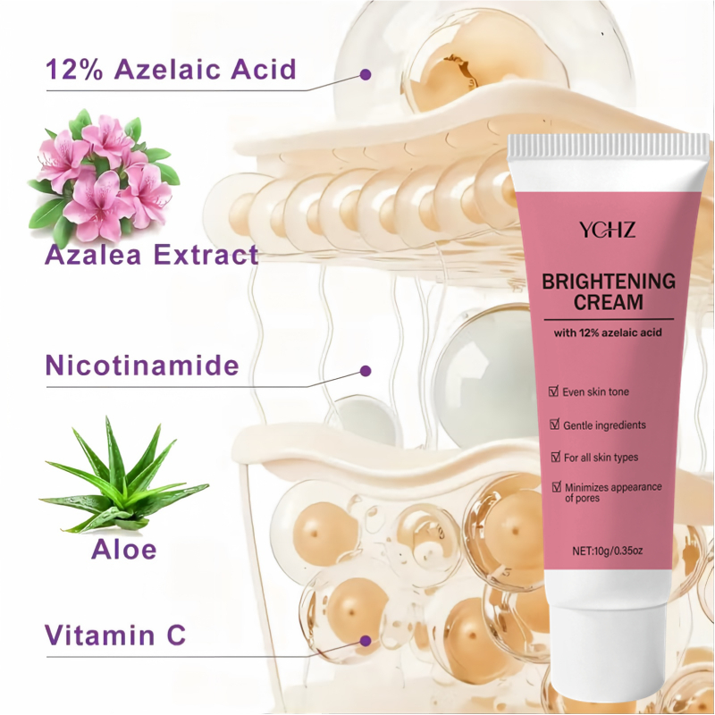 10g |   Azelaic Acid 10% Serum - Azelaic Acid Serum review and price