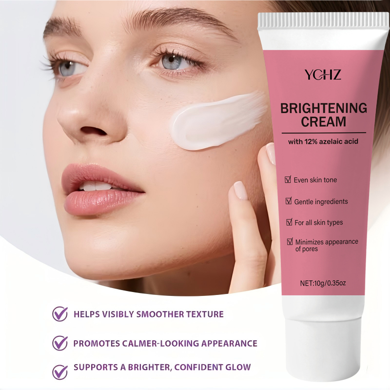10g |   Azelaic Acid 10% Serum - Azelaic Acid Serum review and price