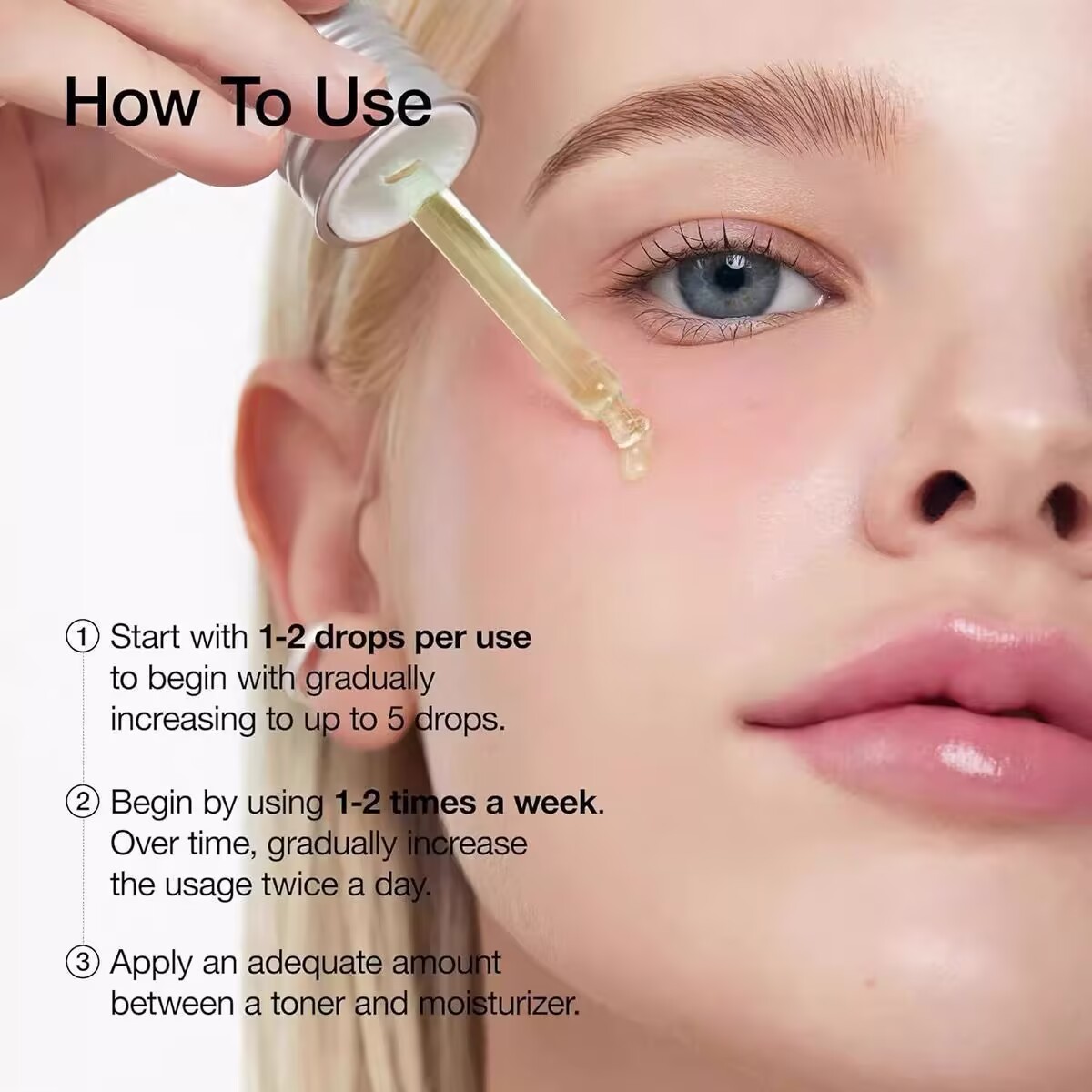 Korean Azelaic Acid 10 Hyaluro - Azelaic Acid Serum review and price