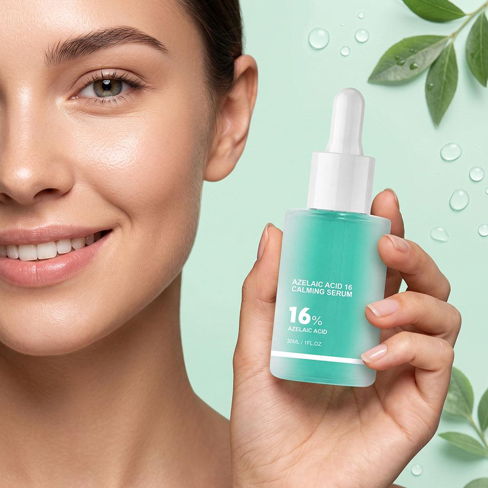 Azelaic Acid Calming Serum 30m - Azelaic Acid Serum review and price