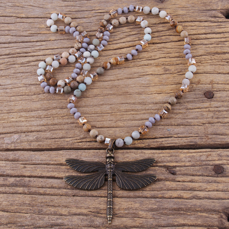 RH Fashion Bohemian Jewelry Ac - Skincare Rh review and price