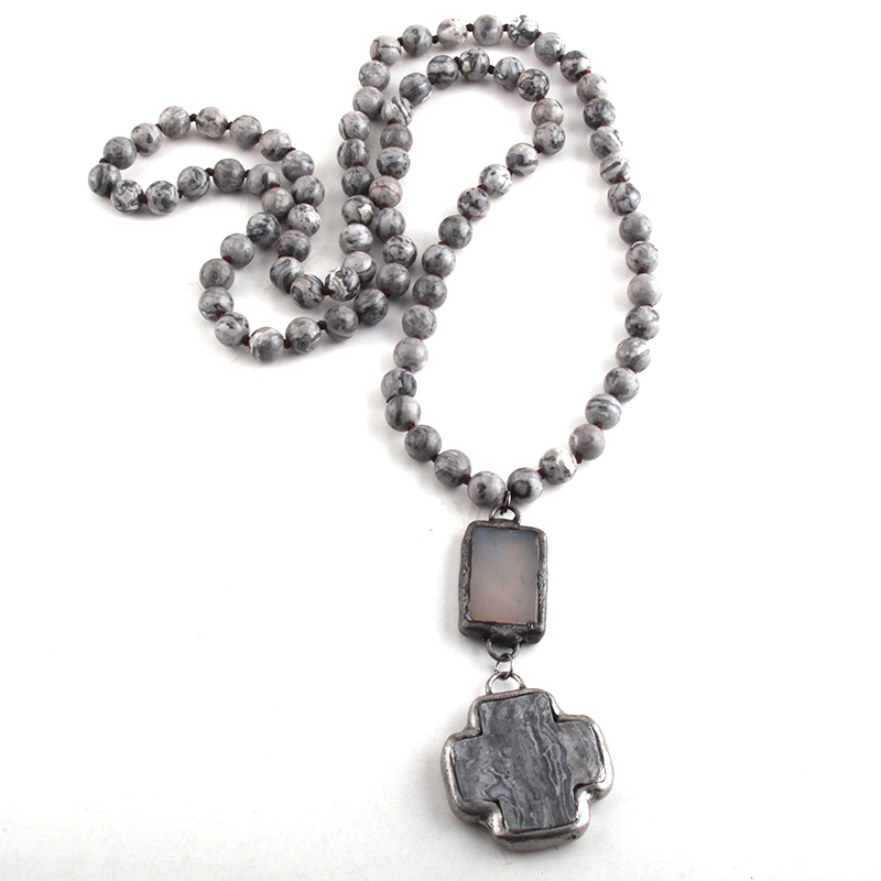RH Fashion Beaded Jewelry Ston - Skincare Rh review and price
