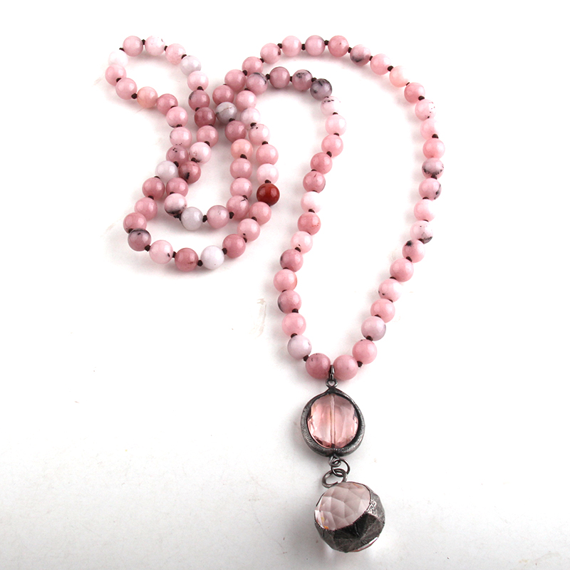 RH Fashion Beaded Jewelry Ston - Skincare Rh review and price