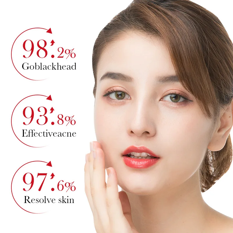 BIOAQUA Salicylic Acid Acne Re - Azelaic Acid Serum review and price