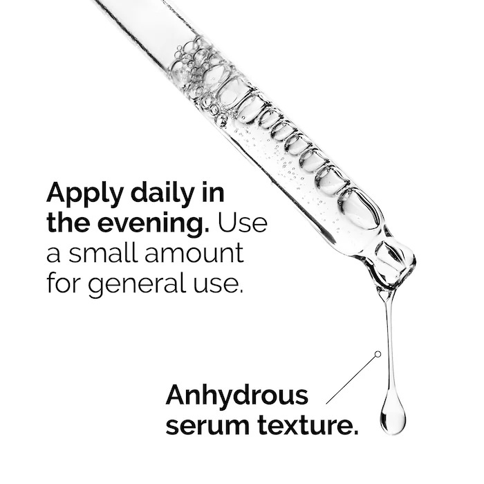Salicylic Acid 2% Anhydrous So - Alpha Arbutin Serum review and price