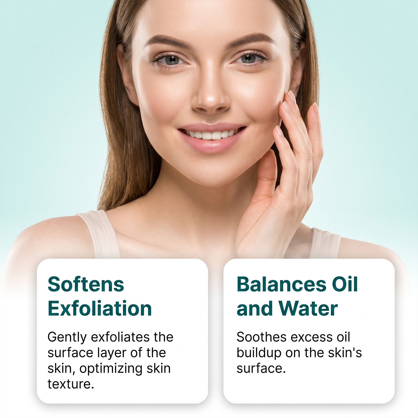 Azelaic Acid Gentle Acne Serum - Azelaic Acid Serum review and price