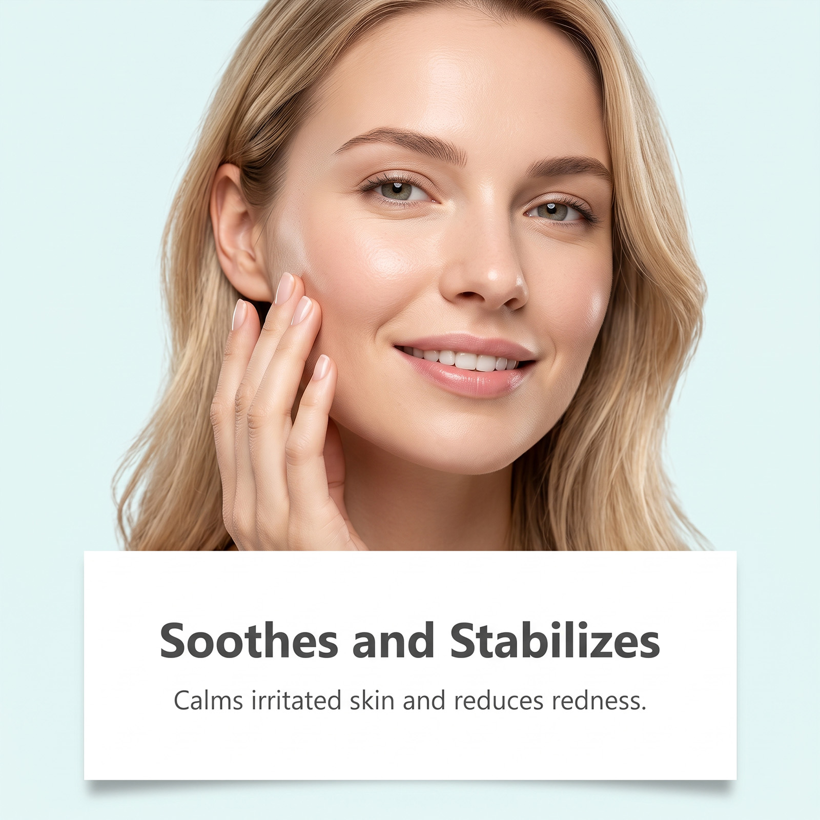 Azelaic Acid Gentle Acne Serum - Azelaic Acid Serum review and price