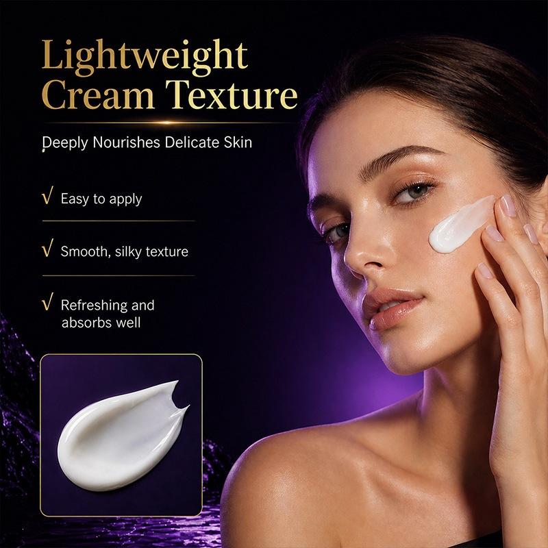 20% Azelaic Acid Serum Cream F - Azelaic Acid Serum review and price